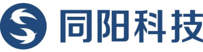 同陽科技入圍山東省工業(yè)園區(qū)、重點企業(yè)環(huán)境污染一體化解決方案及“環(huán)保管家“技術(shù)服務供方單位