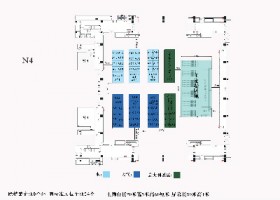 同陽科技邀您參加天津市生態(tài)環(huán)境保護技術(shù)供需對接交流會